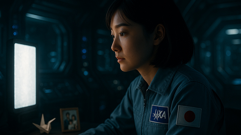 Motion Design Preview